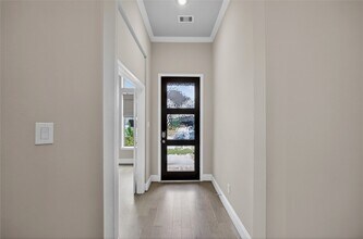 3031 Lantana Trl in Katy, TX - Building Photo - Building Photo