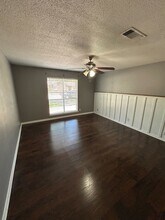 728 Amity Ln in Montgomery, AL - Building Photo - Building Photo