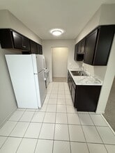 Goldenstar in Maplewood, MN - Building Photo - Building Photo