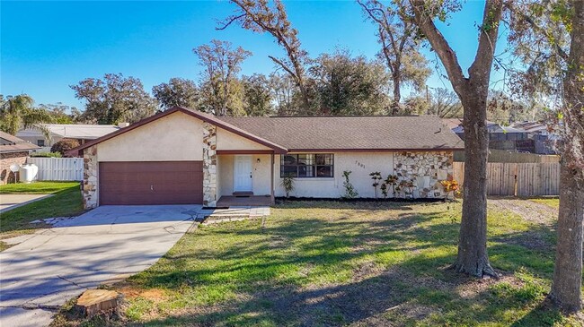 property at 7801 Rolling Grove Dr W