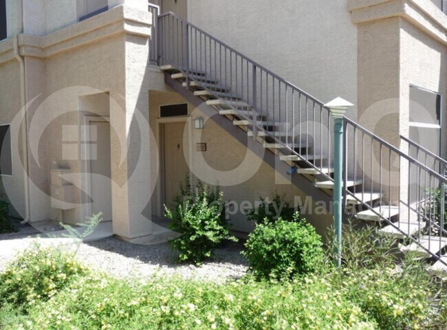 property at 11375 E Sahuaro Dr
