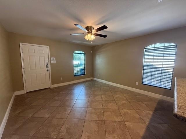 511 Valdosa Dr in Laredo, TX - Foto de edificio - Building Photo