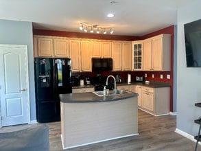 542 Kirkcaldy Wy in Abingdon, MD - Building Photo - Building Photo