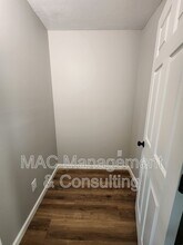 4680 S Grundy Quarles Hwy in Bloomington Springs, TN - Building Photo - Building Photo