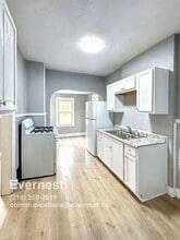 3445 Martin Luther King Jr Dr in Cleveland, OH - Building Photo - Building Photo