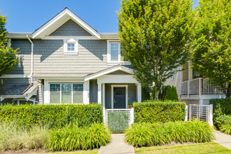 Killarney Ridge in Vancouver, BC - Building Photo - Building Photo