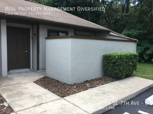 3009 SE 7th Ave
