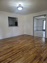 7945 Habersham Ln in Dallas, TX - Building Photo - Building Photo