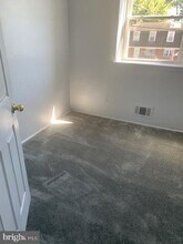 2003 Ewald Ave in Dundalk, MD - Building Photo - Building Photo