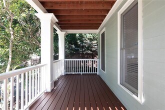 1440 Hardee St NE in Atlanta, GA - Building Photo - Building Photo