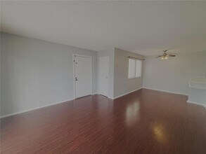 6519 W Newberry Rd, Unit 1209 in Gainesville, FL - Building Photo - Building Photo