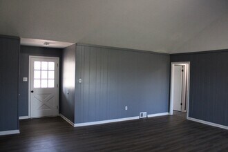 3374 Brownbark Dr in Memphis, TN - Foto de edificio - Building Photo