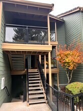 3008 N Narrows Dr, Unit A304 in Tacoma, WA - Foto de edificio - Building Photo