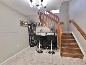 15871 SW 86th Terrace in Miami, FL - Building Photo - Building Photo