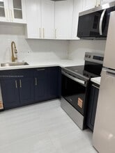 1708 Taft St in Hollywood, FL - Building Photo - Building Photo