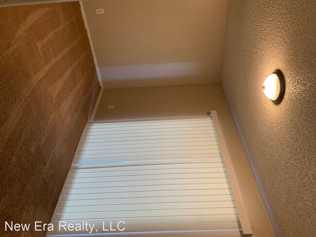 3620 Ala Dr in Las Vegas, NV - Building Photo - Building Photo