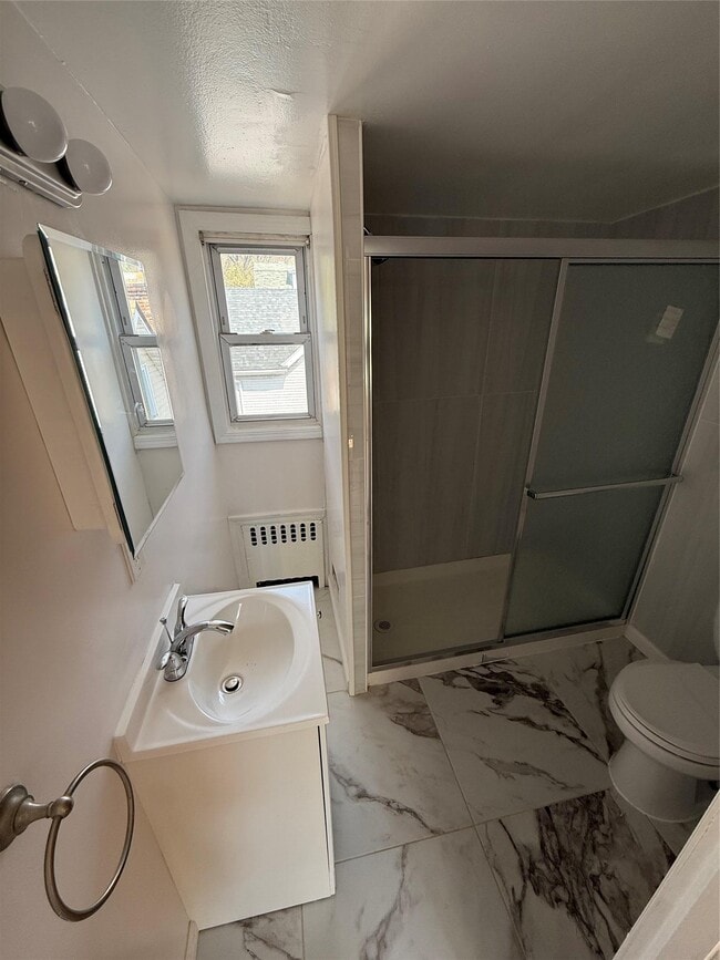 84-24 107th St in Queens, NY - Building Photo - Building Photo