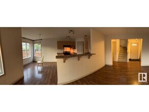 11712-11713 13 Ave SW in Edmonton, AB - Building Photo - Building Photo