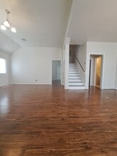 3106 Mulberry Ranch Dr in Katy, TX - Building Photo - Building Photo