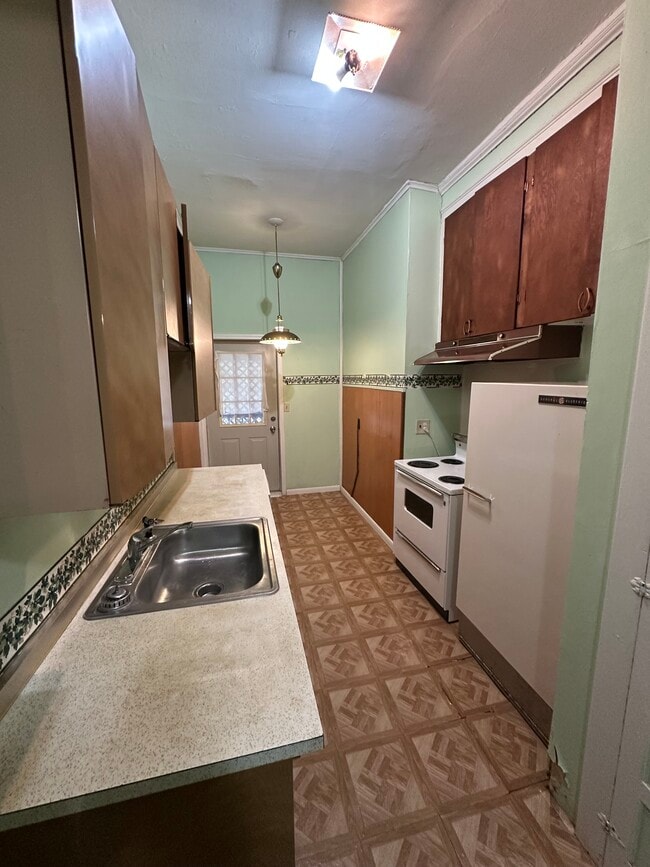 926 Diamond Park, Unit Diamond Sq