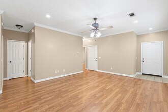 1620 Over Cup Cir in Auburn, AL - Building Photo - Building Photo