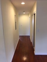 3471 Harding Ave in Honolulu, HI - Building Photo - Building Photo