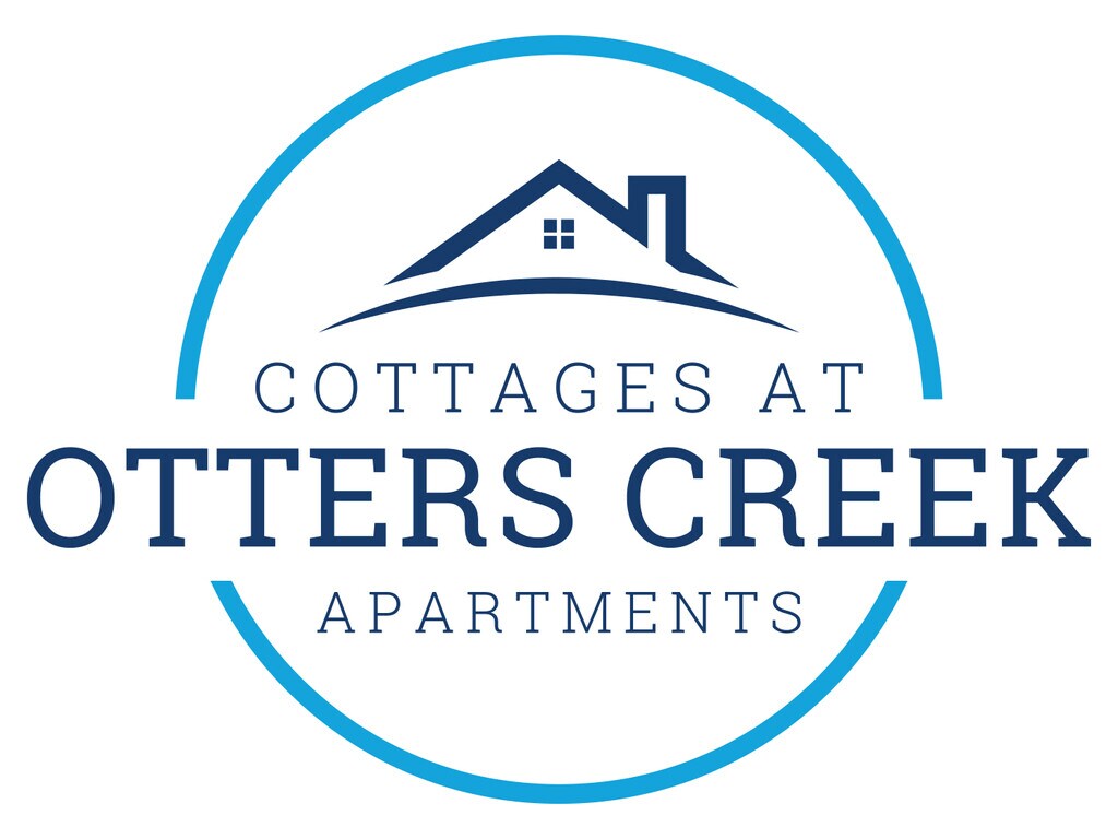 The Cottages at Otter Creek Apartments in Little Rock, AR