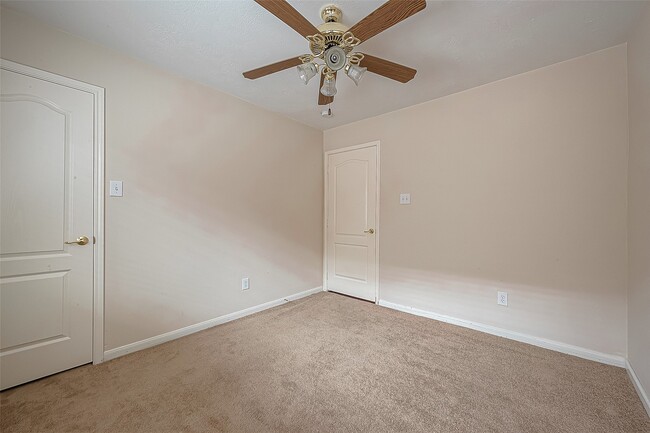 property at 11814 Copperas Creek Dr