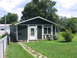 528 N Jefferson St in Lisbon, OH - Building Photo - Building Photo