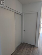 3210 Dakota Cmn in Burlington, ON - Building Photo - Building Photo