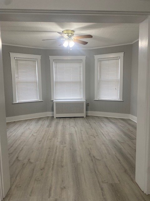 82 Walton St, Unit 2