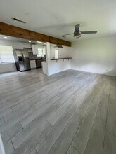 5704 Almax Ct in Pensacola, FL - Building Photo - Building Photo