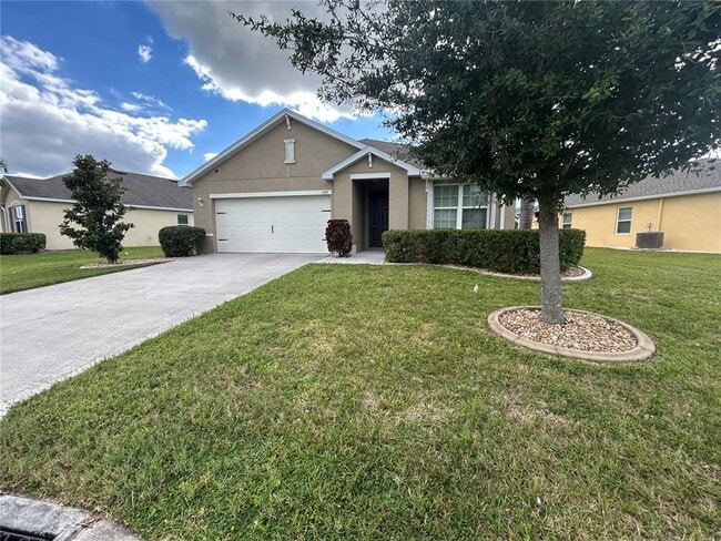 7049 Waterford Pkwy in Punta Gorda, FL - Building Photo - Building Photo