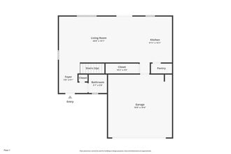 207 Marauder Dr in Little River, SC - Building Photo - Building Photo