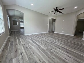 5813 World Champion Ct in Fort Worth, TX - Building Photo - Building Photo