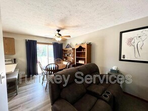13309 S 35th Ave in Bellevue, NE - Building Photo - Building Photo