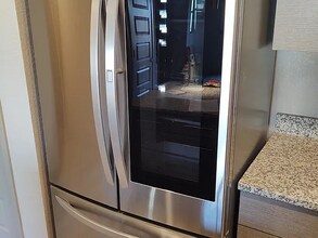 6388 Nelson Ct in Arvada, CO - Foto de edificio - Building Photo