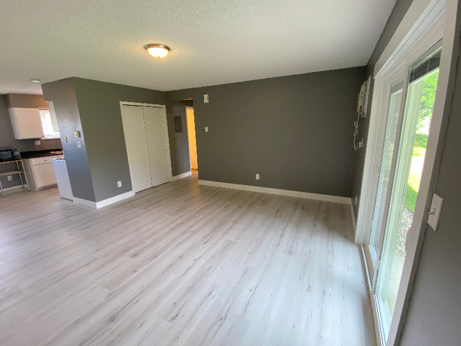 2613 Davidson Dr, Unit F3 in Fort Collins, CO - Building Photo - Building Photo