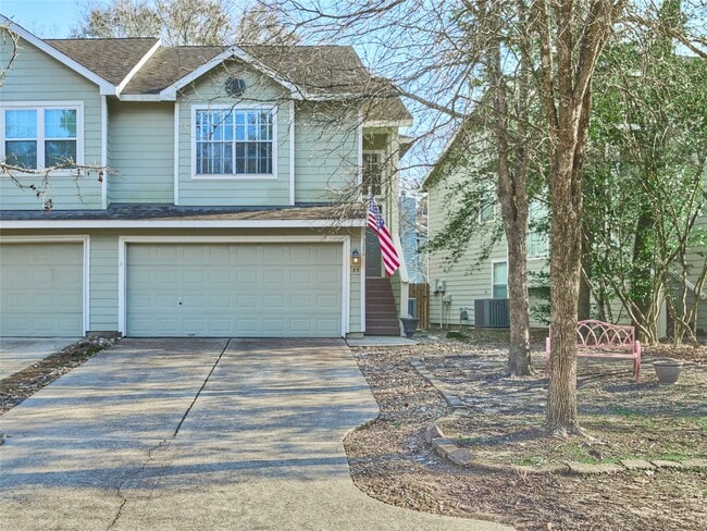 property at 39 N Walden Elms Cir