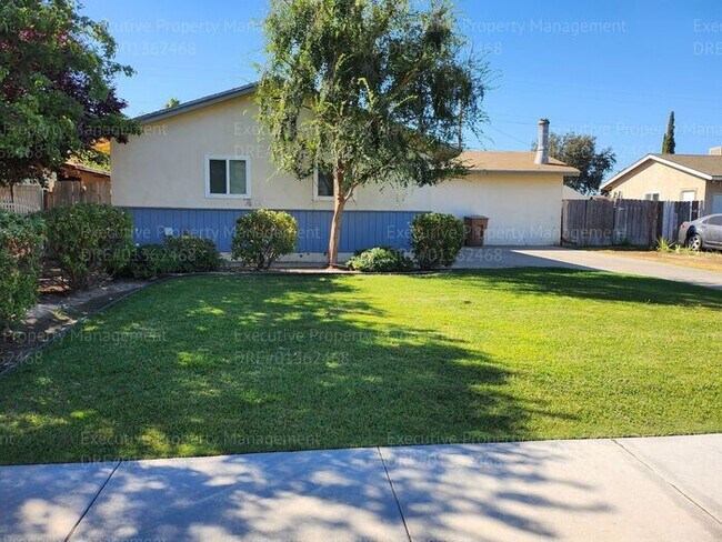 property at 1515 Sylvia Dr