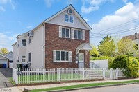 633 McGillvray Pl in Linden, NJ - Building Photo - Building Photo