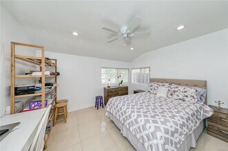 814 Kellogg Ave in Glendale, CA - Building Photo - Building Photo