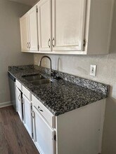 6109 Magnolia Ln in Rowlett, TX - Building Photo - Building Photo