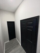 7961 Birmingham St in Houston, TX - Building Photo - Building Photo