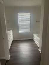 1117 S Lafayette St in Shelby, NC - Building Photo - Building Photo