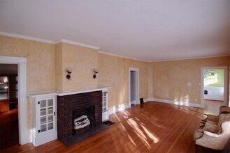 330 Rollston Ave in Fayetteville, AR - Building Photo - Building Photo