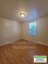 307 N Church St in Grass Valley, CA - Building Photo - Building Photo