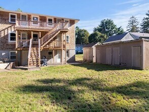 517 Judson St in Raynham, MA - Building Photo - Building Photo