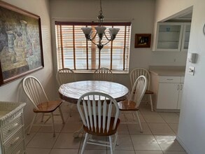 192 Waltham H in West Palm Beach, FL - Building Photo - Building Photo