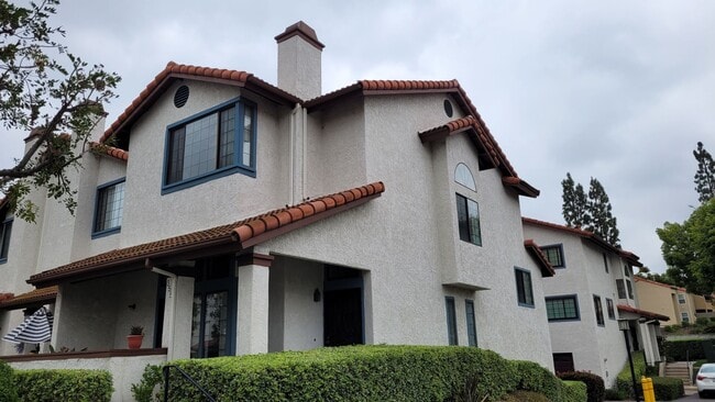 3550 Mission Mesa Way